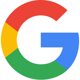 googleLogo